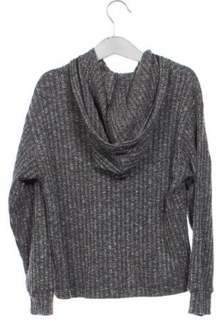 Kinder Shirt Lindex, Größe 7-8y/ 128-134 cm, Farbe Mehrfarbig, Preis 4,99 €