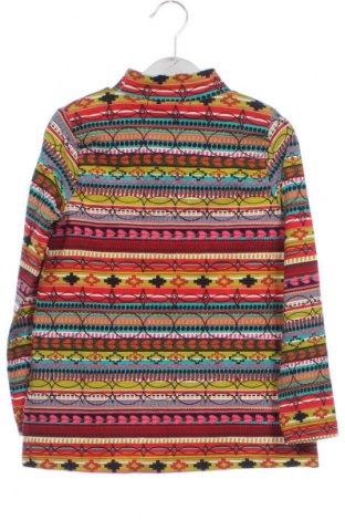 Detská blúzka  Losan, Veľkosť 4-5y/ 110-116 cm, Farba Viacfarebná, Cena  4,95 €