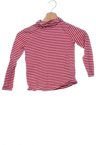 Kinder Shirt Lupilu, Größe 4-5y/ 110-116 cm, Farbe Mehrfarbig, Preis 7,99 €