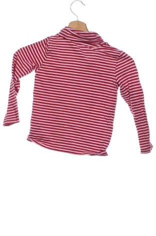 Kinder Shirt Lupilu, Größe 4-5y/ 110-116 cm, Farbe Mehrfarbig, Preis 7,99 €