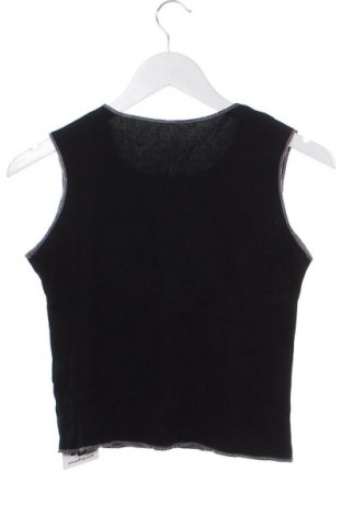 Kinder Shirt Marks & Spencer, Größe 11-12y/ 152-158 cm, Farbe Schwarz, Preis € 5,99