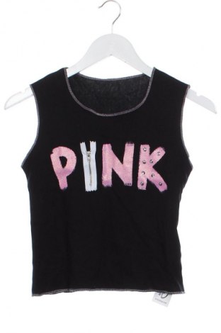 Kinder Shirt Marks & Spencer, Größe 11-12y/ 152-158 cm, Farbe Schwarz, Preis € 5,99