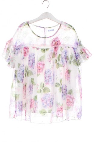 Kinder Shirt Mayoral, Größe 13-14y/ 164-168 cm, Farbe Mehrfarbig, Preis 11,86 €