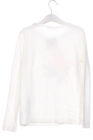 Kinder Shirt Monnalisa, Größe 11-12y/ 152-158 cm, Farbe Mehrfarbig, Preis 20,05 €