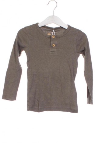 Kinder Shirt Name It, Größe 3-4y/ 104-110 cm, Farbe Grün, Preis € 35,99