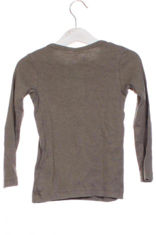 Kinder Shirt Name It, Größe 3-4y/ 104-110 cm, Farbe Grün, Preis € 35,99