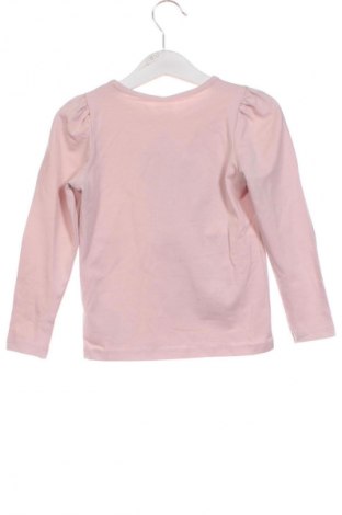 Kinder Shirt Name It, Größe 18-24m/ 86-98 cm, Farbe Rosa, Preis € 35,99
