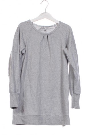 Kinder Shirt Name It, Größe 8-9y/ 134-140 cm, Farbe Grau, Preis 11,76 €
