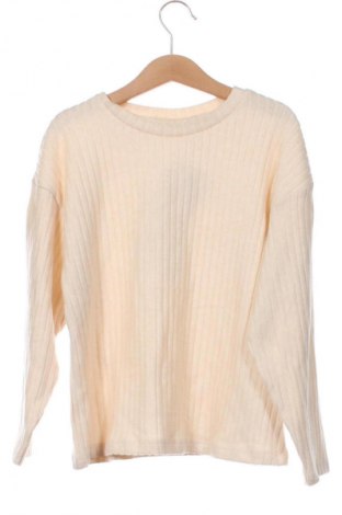 Kinder Shirt Name It, Größe 7-8y/ 128-134 cm, Farbe Ecru, Preis 35,99 €