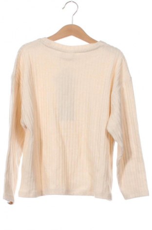 Kinder Shirt Name It, Größe 7-8y/ 128-134 cm, Farbe Ecru, Preis 35,99 €