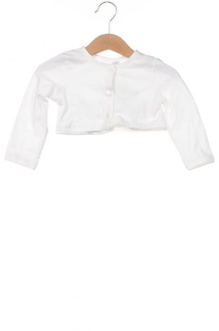 Kinder Shirt Name It, Größe 6-9m/ 68-74 cm, Farbe Weiß, Preis € 28,99