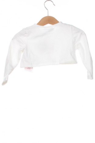 Kinder Shirt Name It, Größe 6-9m/ 68-74 cm, Farbe Weiß, Preis € 28,99