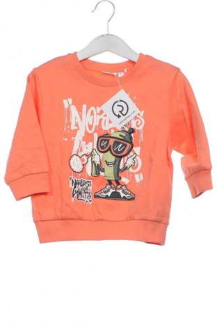 Kinder Shirt Name It, Größe 12-18m/ 80-86 cm, Farbe Mehrfarbig, Preis 35,99 €