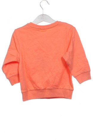 Kinder Shirt Name It, Größe 12-18m/ 80-86 cm, Farbe Mehrfarbig, Preis 35,99 €