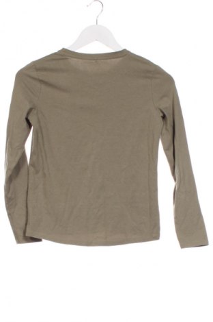Bluză pentru copii Name It, Mărime 10-11y/ 146-152 cm, Culoare Verde, Preț 39,99 Lei