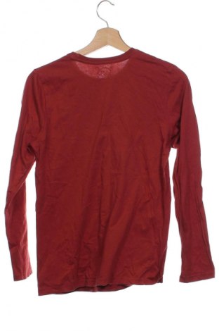 Kinder Shirt Nation, Größe 12-13y/ 158-164 cm, Farbe Mehrfarbig, Preis 7,99 €