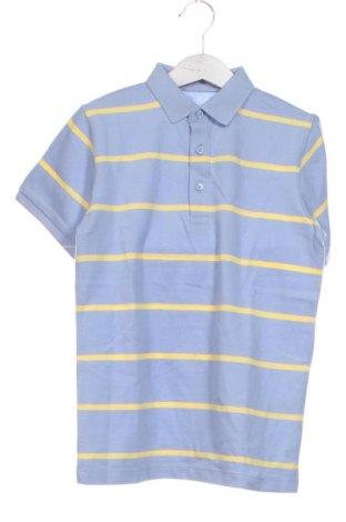 Bluză pentru copii Next, Mărime 7-8y/ 128-134 cm, Culoare Multicolor, Preț 176,99 Lei