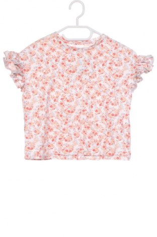Bluză pentru copii Next, Mărime 7-8y/ 128-134 cm, Culoare Multicolor, Preț 79,99 Lei