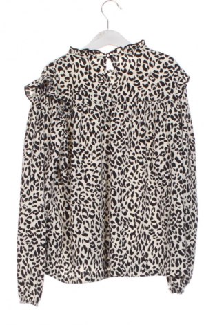Kinder Shirt Next, Größe 10-11y/ 146-152 cm, Farbe Mehrfarbig, Preis € 16,99
