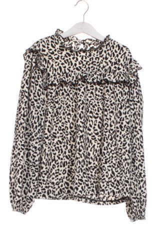 Kinder Shirt Next, Größe 10-11y/ 146-152 cm, Farbe Mehrfarbig, Preis € 16,99