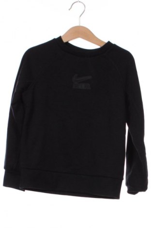 Detská blúzka  Nike, Veľkosť 2-3y/ 98-104 cm, Farba Čierna, Cena  32,95 €