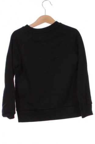 Detská blúzka  Nike, Veľkosť 2-3y/ 98-104 cm, Farba Čierna, Cena  32,95 €