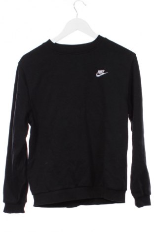 Detská blúzka  Nike, Veľkosť 14-15y/ 168-170 cm, Farba Čierna, Cena  14,95 €