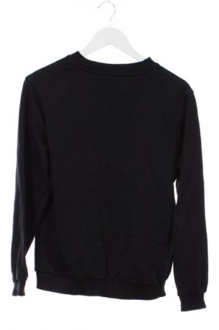 Detská blúzka  Nike, Veľkosť 14-15y/ 168-170 cm, Farba Čierna, Cena  14,95 €