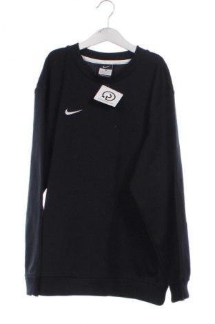 Παιδική μπλούζα Nike, Μέγεθος 11-12y/ 152-158 εκ., Χρώμα Πολύχρωμο, Τιμή 10,23 €