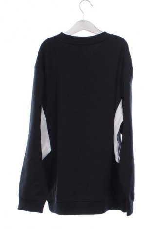 Παιδική μπλούζα Nike, Μέγεθος 11-12y/ 152-158 εκ., Χρώμα Πολύχρωμο, Τιμή 10,23 €