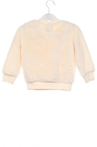 Gyerek blúz Nutmeg, Méret 2-3y / 98-104 cm, Szín Ekrü
, Ár 2 499 Ft