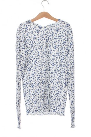Kinder Shirt ONLY, Größe 12-13y/ 158-164 cm, Farbe Mehrfarbig, Preis 21,99 €