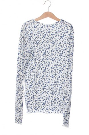 Kinder Shirt ONLY, Größe 12-13y/ 158-164 cm, Farbe Mehrfarbig, Preis 21,99 €