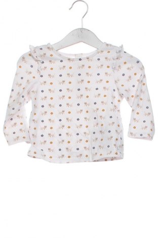 Kinder Shirt Obaibi, Größe 6-9m/ 68-74 cm, Farbe Mehrfarbig, Preis 4,99 €