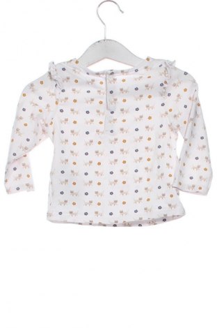 Kinder Shirt Obaibi, Größe 6-9m/ 68-74 cm, Farbe Mehrfarbig, Preis 4,99 €