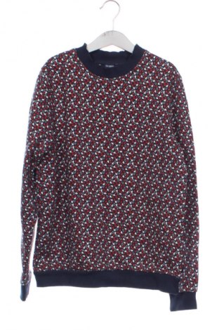 Kinder Shirt Okaidi, Größe 10-11y/ 146-152 cm, Farbe Mehrfarbig, Preis 6,14 €