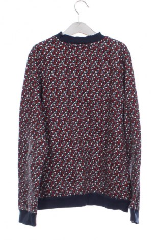 Kinder Shirt Okaidi, Größe 10-11y/ 146-152 cm, Farbe Mehrfarbig, Preis 6,14 €