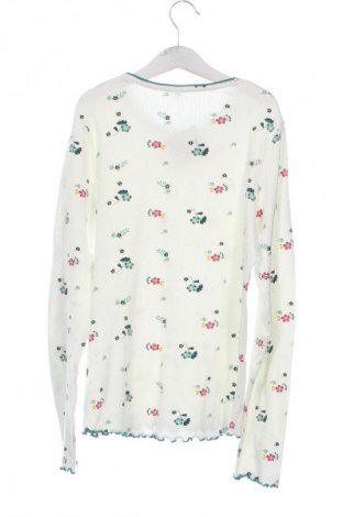 Bluză pentru copii Okaidi, Mărime 11-12y/ 152-158 cm, Culoare Multicolor, Preț 20,99 Lei