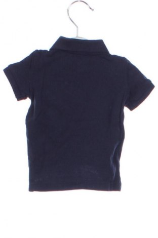 Kinder Shirt Original Marines, Größe 1-2m/ 50-56 cm, Farbe Blau, Preis € 10,99