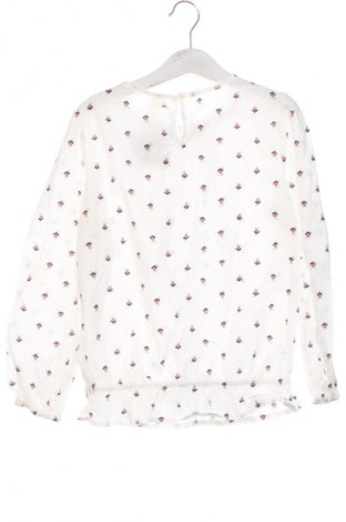 Detská blúzka  Oshkosh, Veľkosť 9-10y/ 140-146 cm, Farba Viacfarebná, Cena  5,56 €