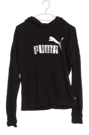 Kinder Shirt PUMA, Größe 15-18y/ 170-176 cm, Farbe Mehrfarbig, Preis € 17,99