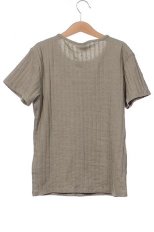 Kinder Shirt Page One, Größe 15-18y/ 170-176 cm, Farbe Grün, Preis € 4,99