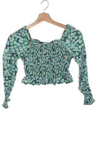 Kinder Shirt Page One, Größe 8-9y/ 134-140 cm, Farbe Mehrfarbig, Preis 7,99 €