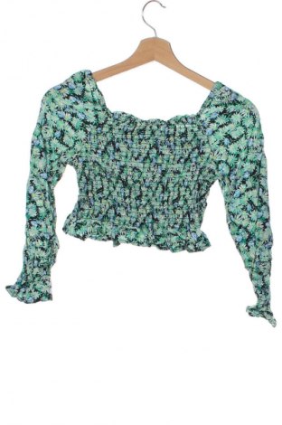 Kinder Shirt Page One, Größe 8-9y/ 134-140 cm, Farbe Mehrfarbig, Preis 7,99 €