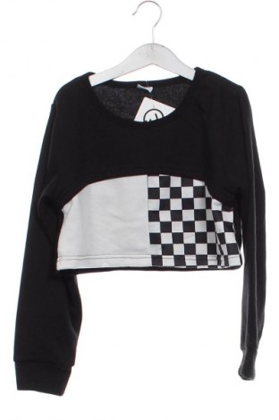 Kinder Shirt PatPat, Größe 3-6m/ 62-68 cm, Farbe Schwarz, Preis € 4,99