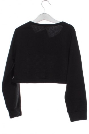 Kinder Shirt PatPat, Größe 3-6m/ 62-68 cm, Farbe Schwarz, Preis € 4,99