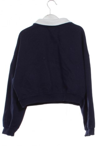 Bluză pentru copii Pepco, Mărime 8-9y/ 134-140 cm, Culoare Multicolor, Preț 31,58 Lei