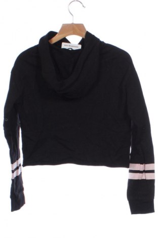 Kinder Shirt Pepco, Größe 8-9y/ 134-140 cm, Farbe Schwarz, Preis € 4,99