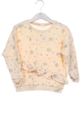 Bluză pentru copii Pepco, Mărime 18-24m/ 86-98 cm, Culoare Multicolor, Preț 22,99 Lei