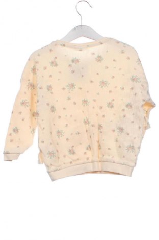 Bluză pentru copii Pepco, Mărime 18-24m/ 86-98 cm, Culoare Multicolor, Preț 22,99 Lei